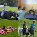 Sommerlager 2013 - Tag 6